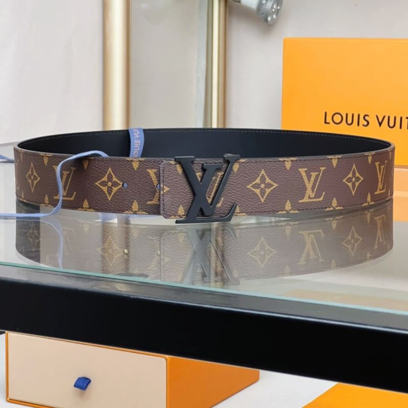 l0vis Vvtt0n belts